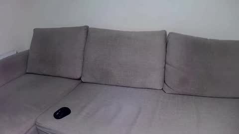 _eternal_flow online show from 03.20.26