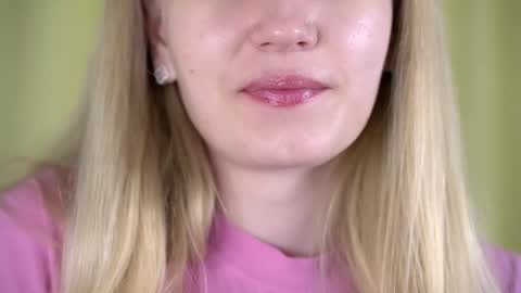 Snapshot of _ethereal_vibe_ chatting on 02.28.26 Maria online show from 02.28.26