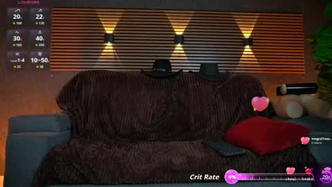 Snapshot of _eufrates_ chatting on 04.28.26 EUFRATES online show from 04.28.26