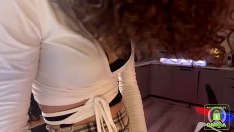 Eva online show from 01.16.26