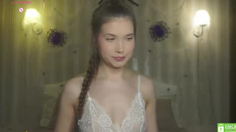 Alice online show from 11.08.25