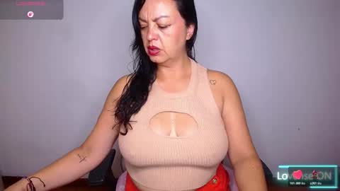 Eva Smith online show from 03.09.26