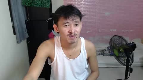 morg online show from 02.28.26