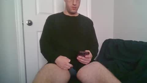 _evianxx online show from 11.25.25