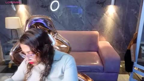  evoni  online show from 10.27.25