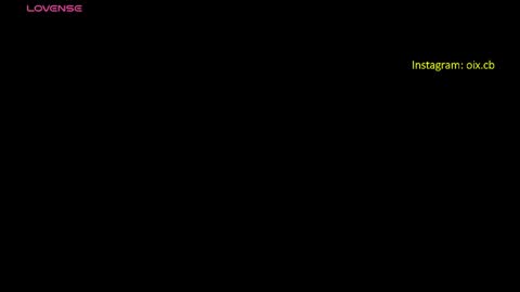  Exa help me position myself with your thumb up thanks  online show from 01.04.25