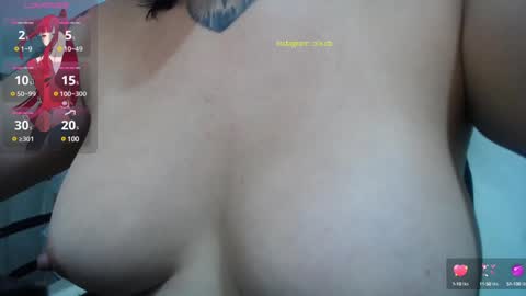  Exa help me position myself with your thumb up thanks  online show from 01.28.25