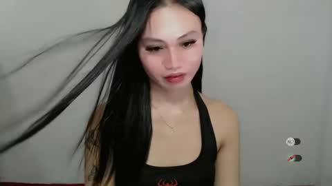 STEFFANNY WELL. online show from 01.01.25