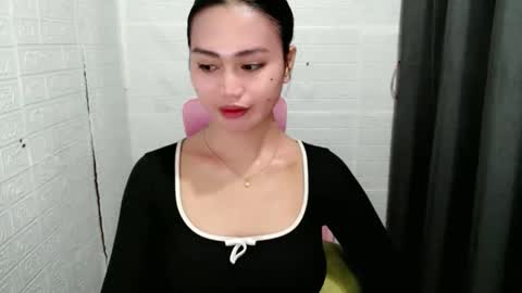 STEFFANNY WELL. online show from 11.01.25