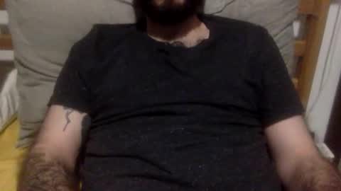 Snapshot of _fat_mat_cock_ chatting on 10.31.25 _fat_mat_cock_ online show from 10.31.25