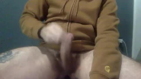 Snapshot of _fat_mat_cock_ chatting on 11.10.25 _fat_mat_cock_ online show from 11.10.25