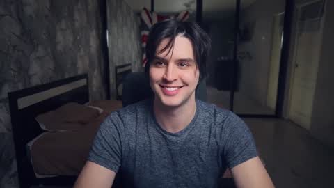 Keanu online show from 12.22.24