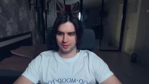 Keanu online show from 01.16.26