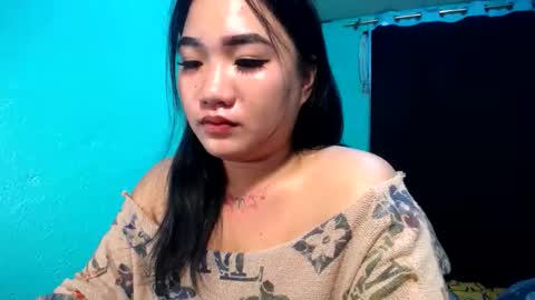 Snapshot of _fatty chatting on 03.01.26 _fatty online show from 03.01.26