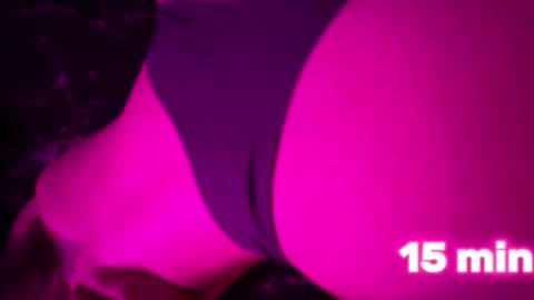 Snapshot of _favorite_ chatting on 11.25.25 KENDALL NATHAN MARRY RYANPVT IS OPEN online show from 11.25.25