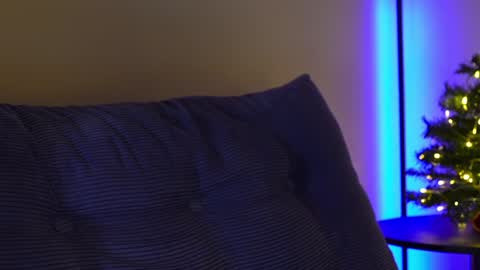 all my social     online show from 01.07.25