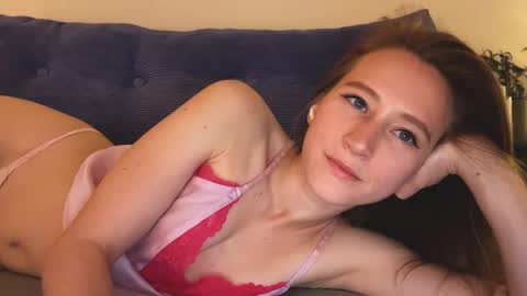 all my social     online show from 02.21.25