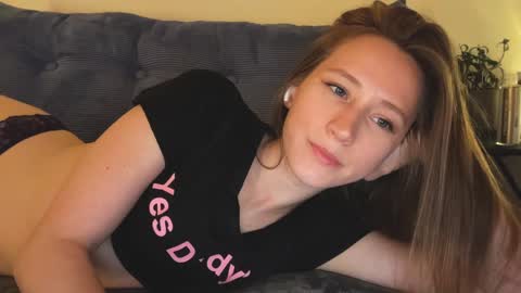 all my social     online show from 02.26.25