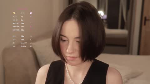 Essie  online show from 03.19.26