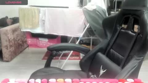 Alis online show from 02.03.26