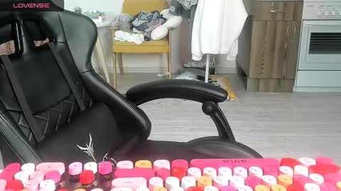 Alis online show from 02.27.26