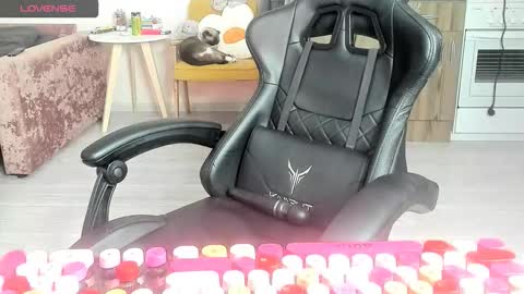 Alis online show from 03.04.26