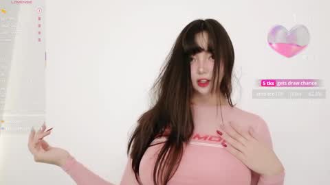 u got a fetish for my love...lets reach 100 online show from 11.16.25