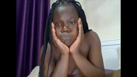 Marlin online show from 12.15.25