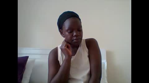 Marlin online show from 01.06.26