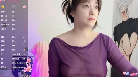 Flipped online show from 04.15.26