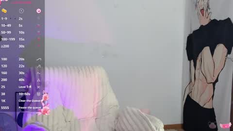 Flipped online show from 04.21.26