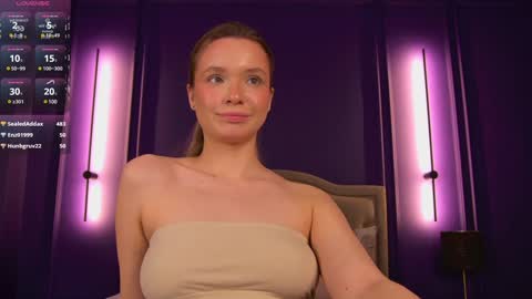 Florence online show from 12.09.24