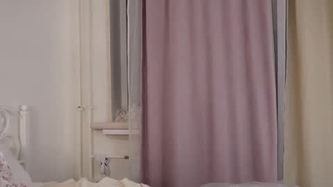 Snapshot of _floret_joy_ chatting on 02.24.26 Alice Sorry friends. I wont be able to see you today see you tomorrow. online show from 02.24.26