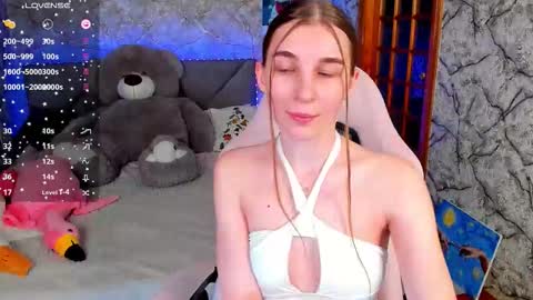 Kate online show from 02.27.26