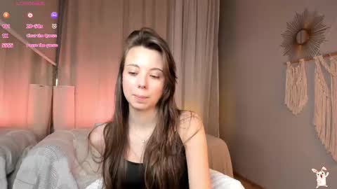 Goldy Grace online show from 02.22.26