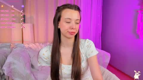 Goldy Grace online show from 05.01.26