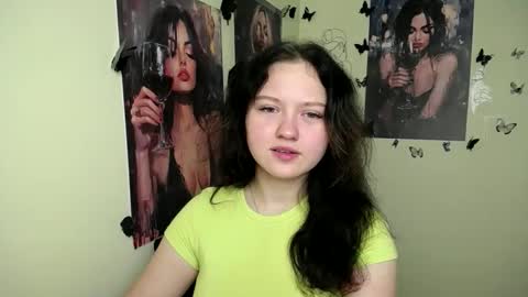 Alice online show from 09.19.25