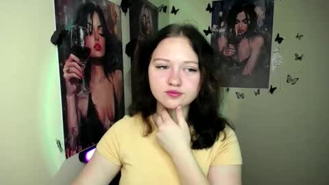 Alice online show from 09.29.25