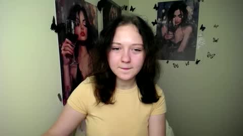 Alice online show from 10.03.25