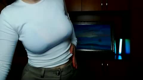 Alice online show from 03.05.26