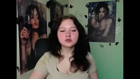 Alice online show from 04.01.26