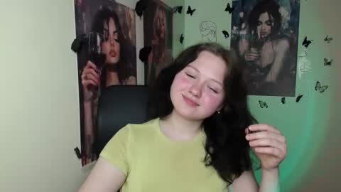 Alice online show from 04.22.26