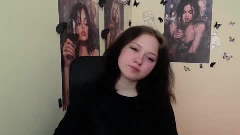 Alice online show from 04.27.26