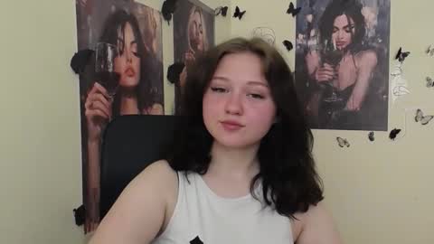 Alice online show from 05.06.26
