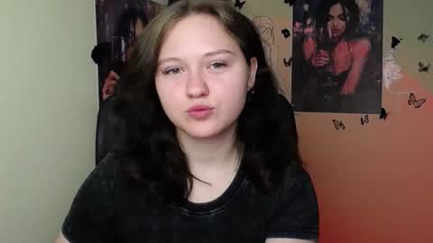 Alice online show from 06.01.26