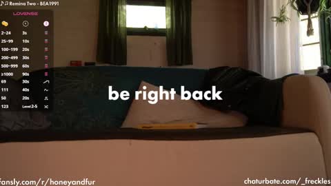 Jacqui  Queen goddess motorcycle mozzarella Jaq  next livestream see bio online show from 12.23.24