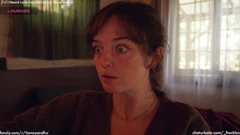 Jacqui  Queen goddess motorcycle mozzarella Jaq  next livestream see bio online show from 01.19.25