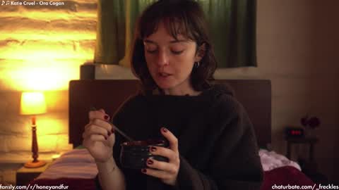 Jacqui  Queen goddess motorcycle mozzarella Jaq  next livestream see bio online show from 01.20.25