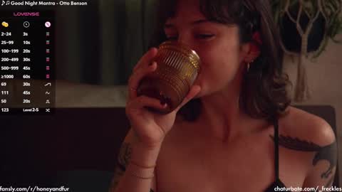 Jacqui  Queen goddess motorcycle mozzarella Jaq  next livestream see bio online show from 01.21.25