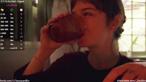 Jacqui  Queen goddess motorcycle mozzarella Jaq  next livestream see bio online show from 02.12.25